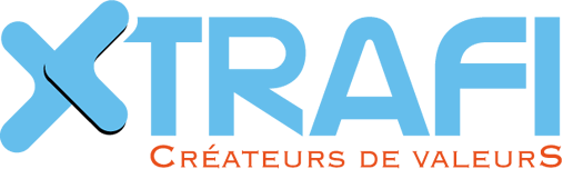 Logo_Xtrafi